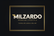 MILZARDO - Inicio